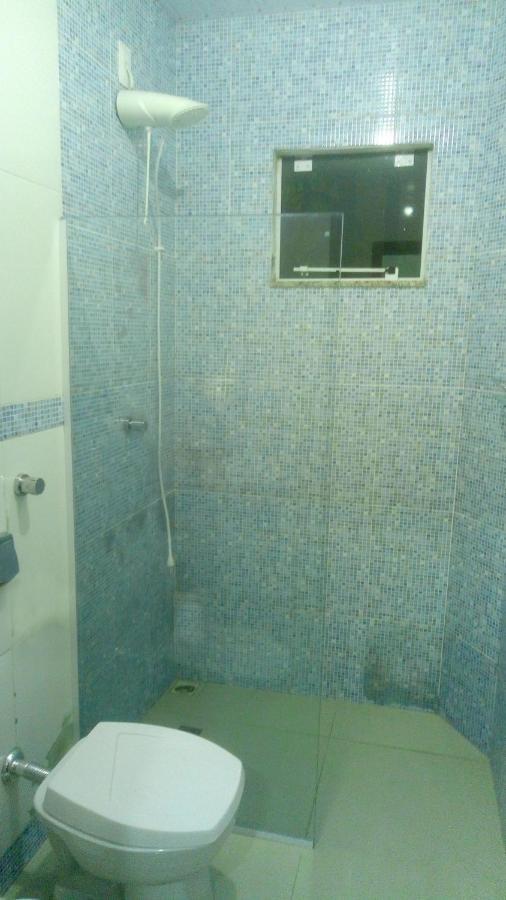 Suite Para Hospedagem Em פורטו בלו מראה חיצוני תמונה