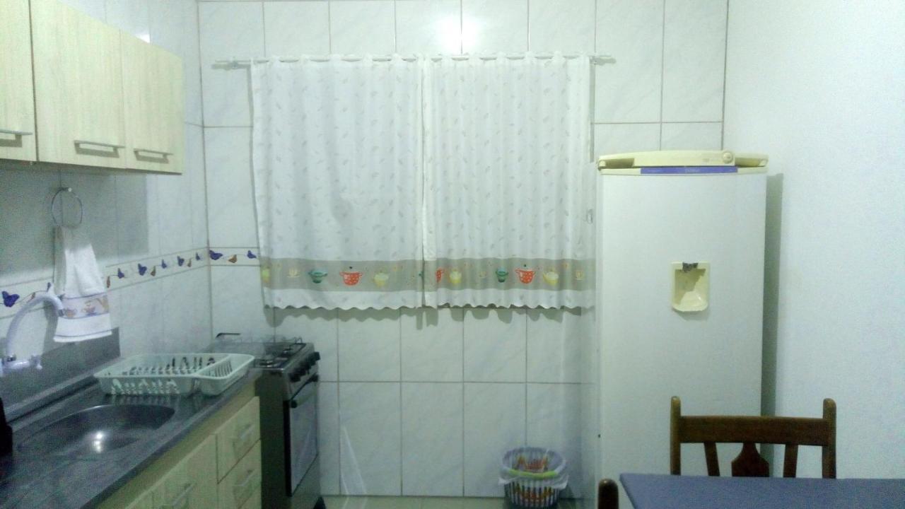Suite Para Hospedagem Em פורטו בלו מראה חיצוני תמונה