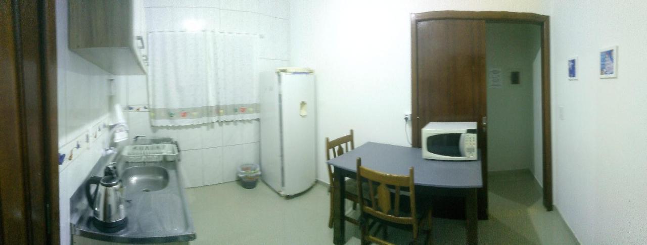 Suite Para Hospedagem Em פורטו בלו מראה חיצוני תמונה