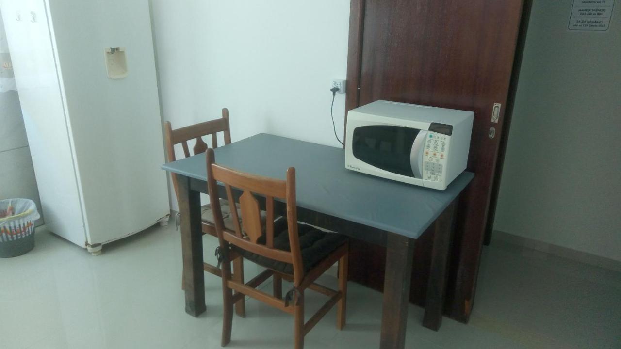 Suite Para Hospedagem Em פורטו בלו מראה חיצוני תמונה