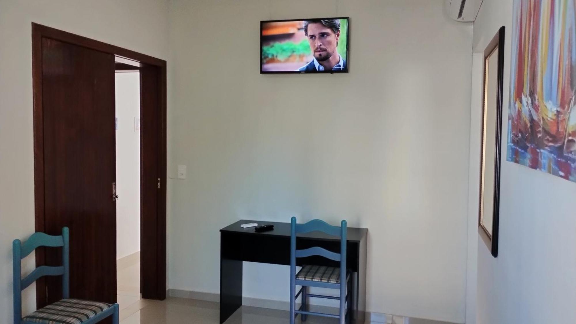 Suite Para Hospedagem Em פורטו בלו מראה חיצוני תמונה