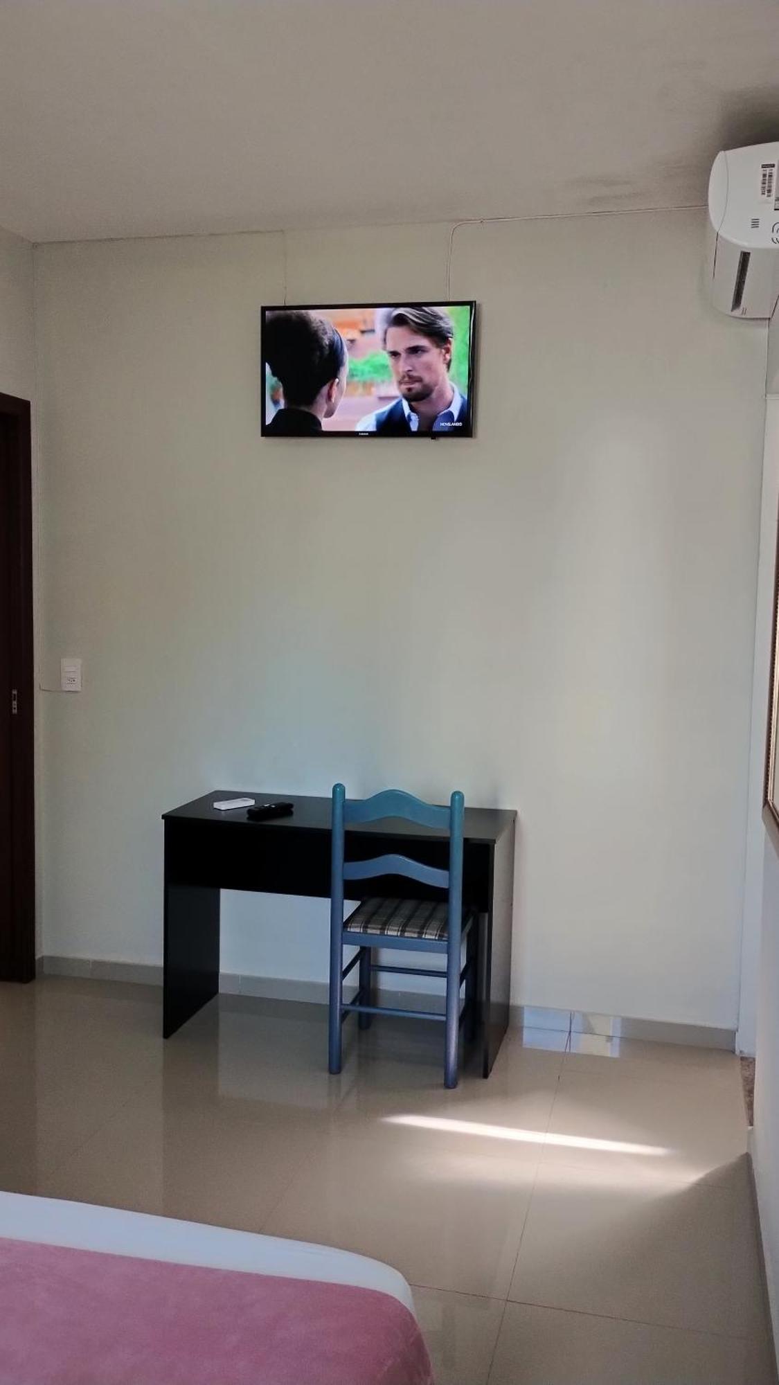 Suite Para Hospedagem Em פורטו בלו מראה חיצוני תמונה
